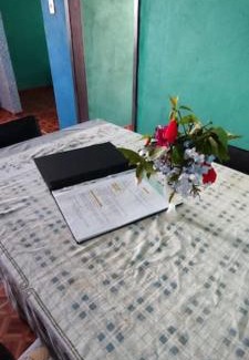 Tramandai Apartment | Casa com Sacada e Churrasqueira em Tramandaí/RS