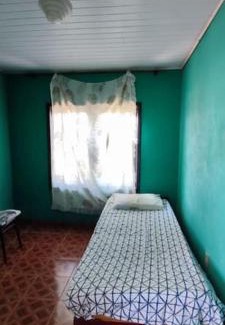 Tramandai Apartment | Casa com Sacada e Churrasqueira em Tramandaí/RS