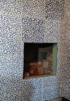 Tramandai Apartment | Casa com Sacada e Churrasqueira em Tramandaí/RS