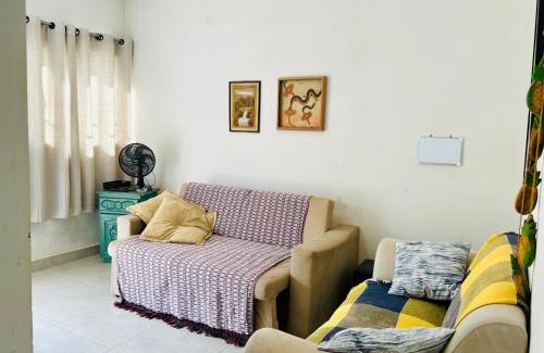 Chapada dos Guimaraes House | CASA COM SPA de HIDRO COM AQUECEDOR a 700 MTS DO CENTRO