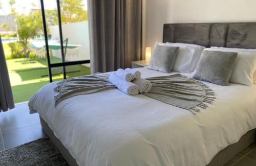 Sagres Apartment | Casa com terraço e piscina Sagres