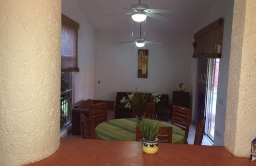 Ixtapa House | Casa Comoda