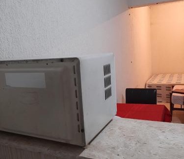 Sao Caetano do Sul House | Casa compacta