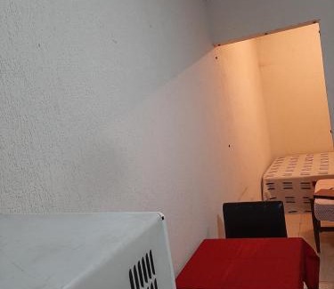 Sao Caetano do Sul House | Casa compacta