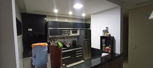 Garanhuns House | CASA COMPARTILHADA PERTINHO DO PARQUE ACAUÃ em Garanhuns - Leia atentamente a descricão do imóvel
