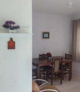 Armacao House | Casa Completa a menos de 200m da Praia