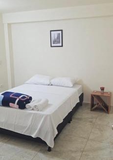 El Carmen de Viboral House | Casa completa Comodidad-Ubicación Perfecta-CarmenV