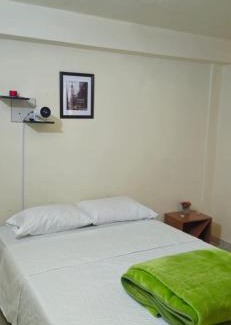 El Carmen de Viboral House | Casa completa Comodidad-Ubicación Perfecta-CarmenV