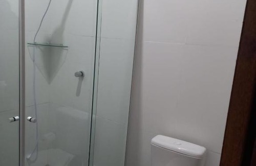 Alto Ribeirao House | Casa completa com piscina!