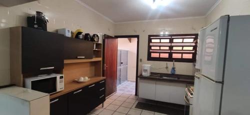 Balneario Tres Marias House | Casa Completa com Piscina proximo a praia