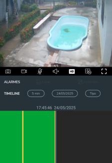 Santo Amaro House | Casa completa e bem situada