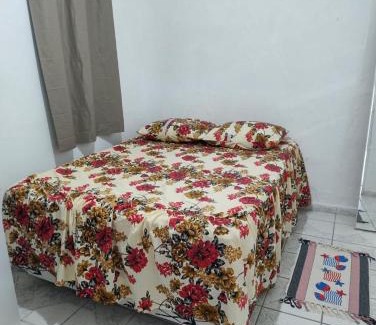 Olinda Apartment | Casa completa em Olinda