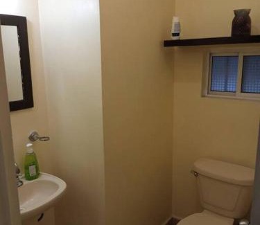 Monclova House | Casa completa en privada y con cochera