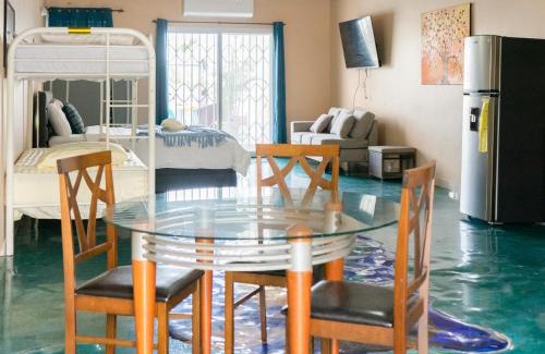 Veracruz House | Casa Completa