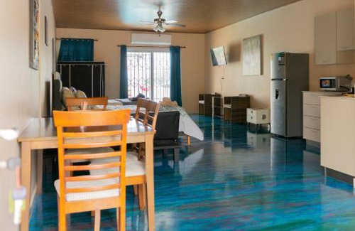 Veracruz House | Casa Completa