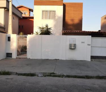 Campeche Sul Apartment | Casa completa perto da praia