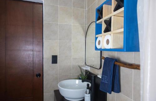 Piedras Negras House | Casa completa, Ubicación ideal, Wifi confiable