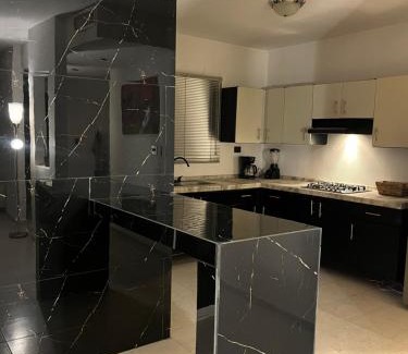 Torreon House | Casa completa y equipada 4 habitaciones 6 camas asador y juguetes para niños A 10 minutos de parques industriales, clínicas 71 y 16 del IMSS y del ISSSTE