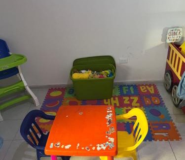 Torreon House | Casa completa y equipada 4 habitaciones 6 camas asador y juguetes para niños A 10 minutos de parques industriales, clínicas 71 y 16 del IMSS y del ISSSTE