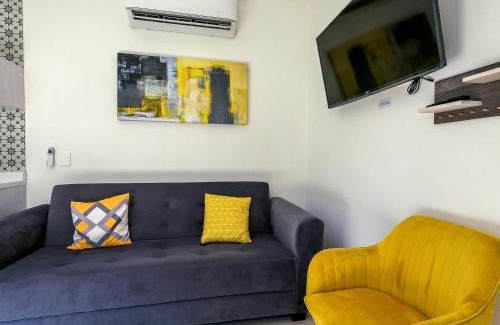 Puerto Vallarta House | Casa con alberca, coto privado, gran ubicacíon