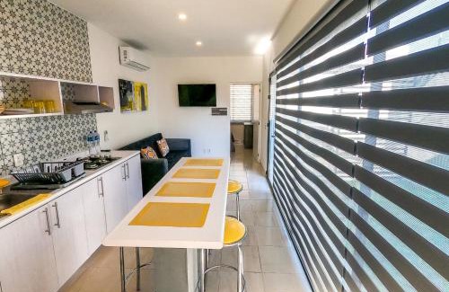 Puerto Vallarta House | Casa con alberca, coto privado, gran ubicacíon
