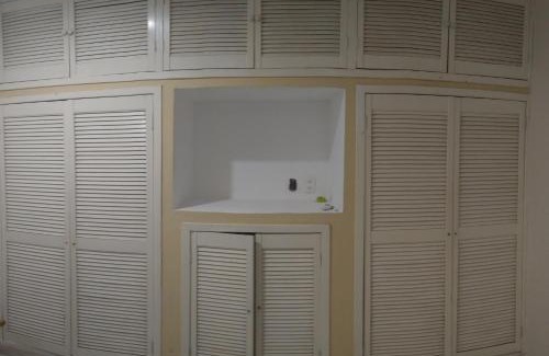 Tuxtla Gutierrez House | Casa con dos habitaciones