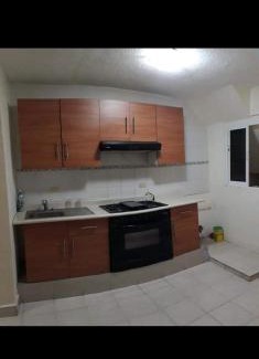 Tuxtla Gutierrez House | Casa con dos habitaciones