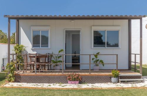Chiclana de la Frontera House | Casa Con Jardín y piscina