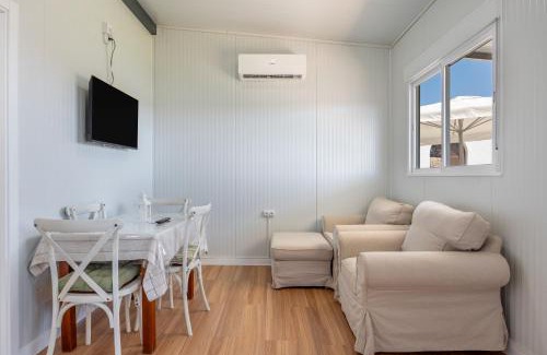Chiclana de la Frontera House | Casa Con Jardín y piscina