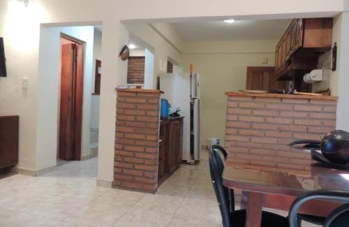 Posadas House | Casa con excelente ubicacion