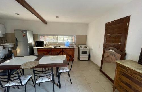Rio Ceballos House | Casa con pileta - Rio Ceballos - a 5 min del centro - Hermosa vista a las sierras