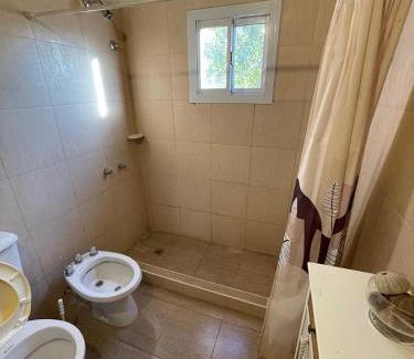 Rio Ceballos House | Casa con pileta - Rio Ceballos - a 5 min del centro - Hermosa vista a las sierras