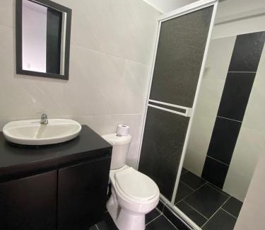 Acacias House | Casa con piscina y jacuzzi en Acacías