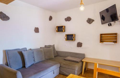 Icod el Alto House | Casa con Terraza Privada para una Ideal Estancia Familiar
