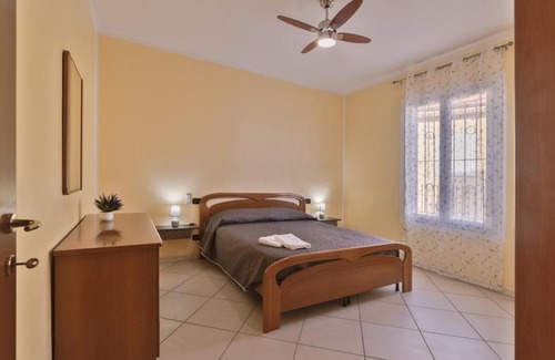 Costarainera Apartment | Casa Conca Azzurra