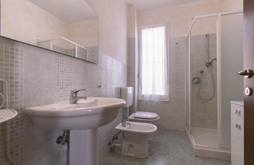 Costarainera Apartment | Casa Conca Azzurra