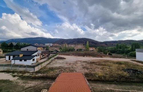 Riopar Apartment | Casa Conce