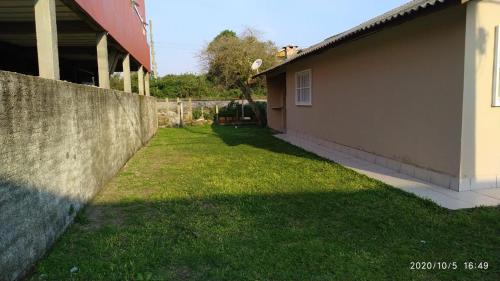 Roca Grande House | Casa Conceito de Hospedar