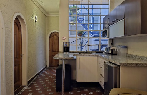 La Condesa Hotel | Casa Condesa Amatlan 84