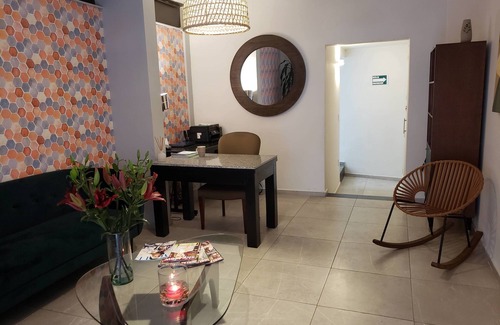 La Condesa Hotel | Casa Condesa Michoacan 113