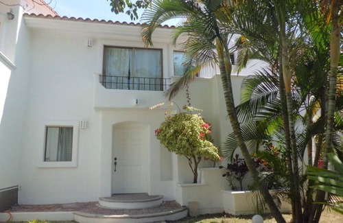 Marina Mazatlan House | Casa - Condo