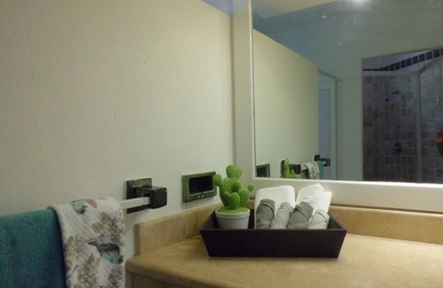 Marina Mazatlan House | Casa - Condo