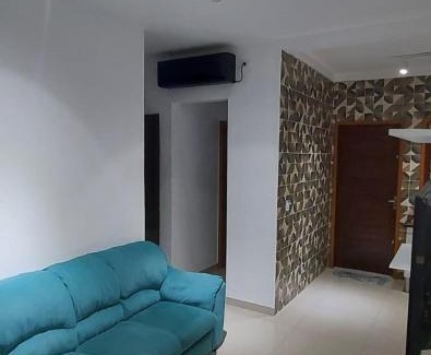 Jardim Paulista House | Casa Condomínio Bertioga - 800mt da Praia - Com AR Condicionado