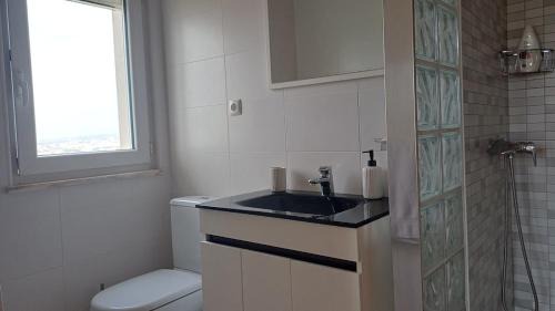 Atalaia Villa | Casa Condor - Moradia com piscina a 5 min da praia