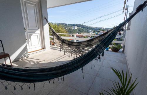 Borgo House | Casa confortável e aconchegante