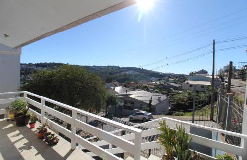Borgo House | Casa confortável e aconchegante