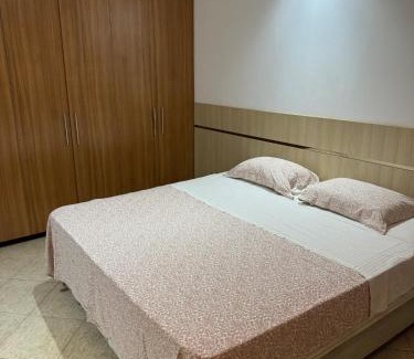 Americana House | Casa Confortavel e Ampla em Americana - com Piscina Churrasqueira Wifi