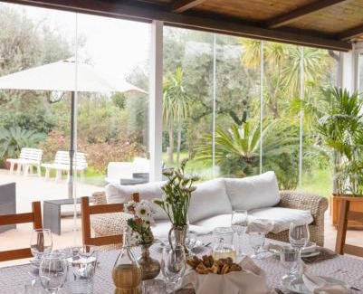 Pontecagnano Faiano Bed & Breakfast | Casa Consalvo B&b