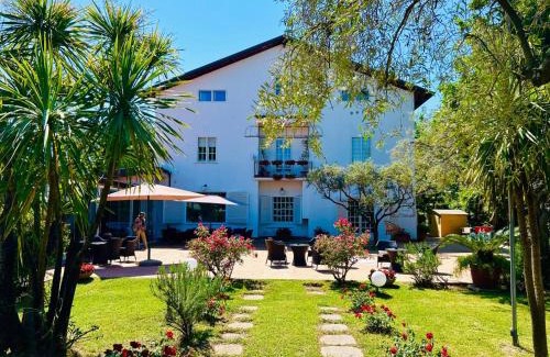 Pontecagnano Faiano Bed & Breakfast | Casa Consalvo B&b