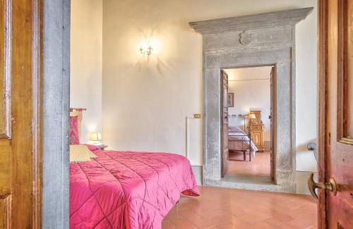 Cortona Old Town Apartment | Casa Coppi - Together in Tuscany